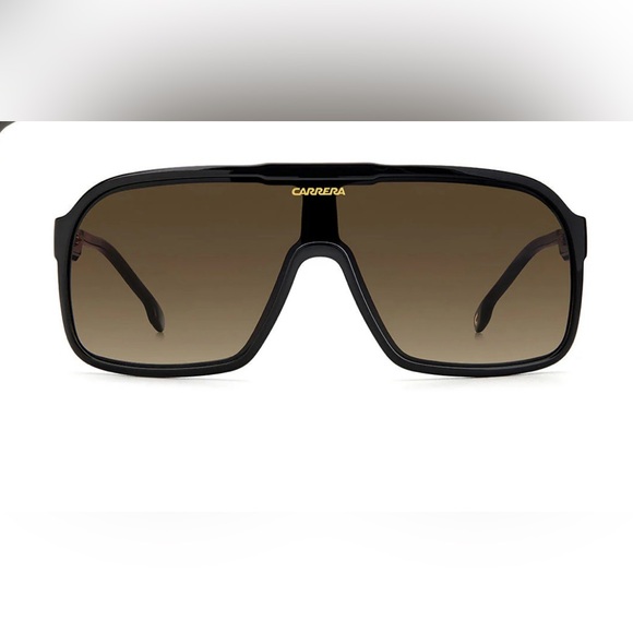 Carrera sunglasse brand new mask style - Picture 4 of 5